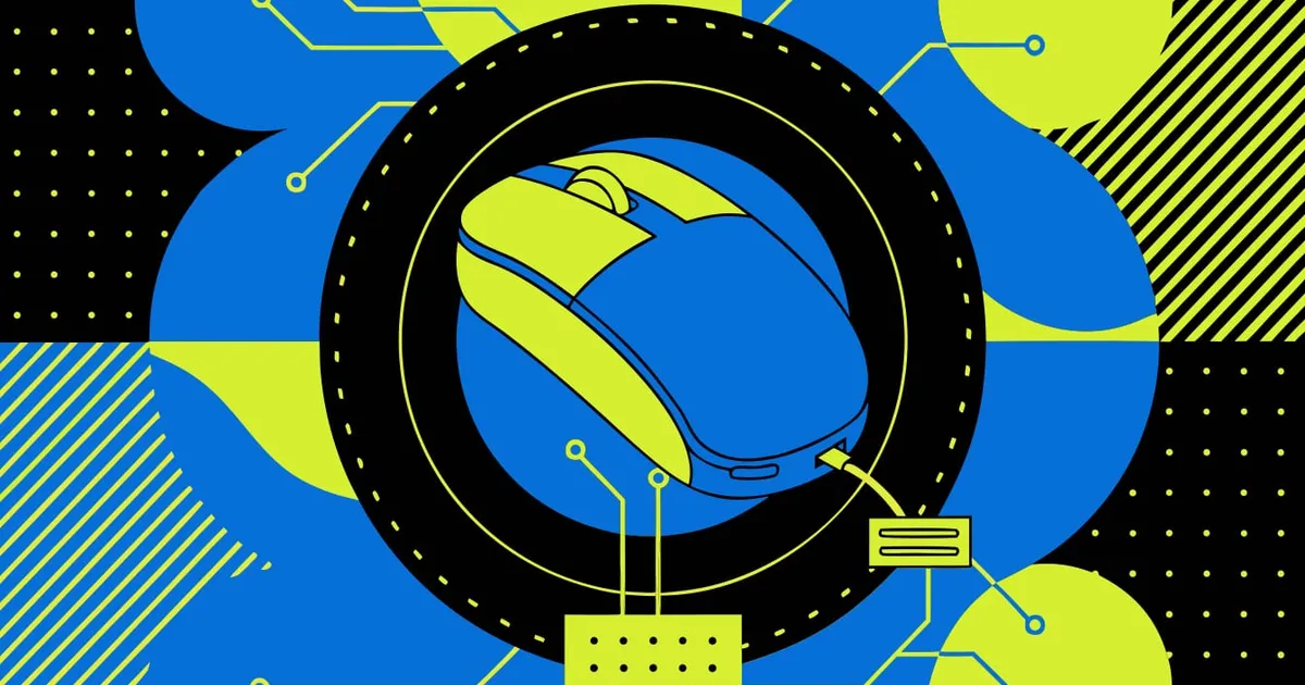 Abstract flat-vector editorial illustration for "Netlify Functions Retire Magic Filenames for Typed Config"