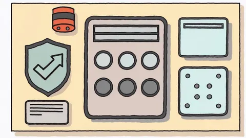 Hand-drawn editorial illustration for "Node.js Brotli Bug Allows RCE, and Vercel's WAF Only Covers Inbound"