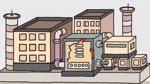 Hand-drawn editorial illustration for "Supabase Drops Four TLS 1.2 Ciphers on Its APIs as Soon as Nov. 10"