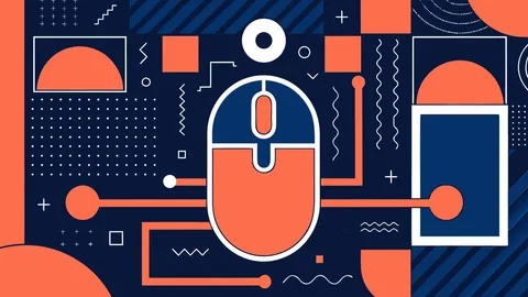 Abstract flat-vector editorial illustration for "Supabase Patches 44 Postgres CVEs, Some Fixes Need Your Action"